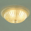 GLORIA | ceiling lamp | Vistosi