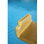 Square | Stool | Unico Italia