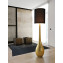 Perla | Floor Lamp | Unico Italia