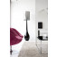 Perla | Floor Lamp | Unico Italia