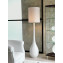 Perla | Floor Lamp | Unico Italia