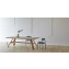 Artigiano | Dining Table | Miniforms