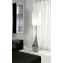 Diamante | Floor Lamp | Unico Italia