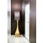 Diamante | Floor Lamp | Unico Italia