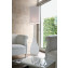 Diamante | Floor Lamp | Unico Italia