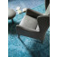 Louise | Lounge Chair  | Miniforms