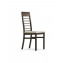 230 | Chair | Ideal Sedia