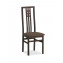 232V | Chair | Ideal Sedia
