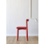Alma | Chair | Miniforms
