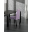 239V | Chair | Ideal Sedia