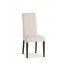 239V | Chair | Ideal Sedia