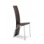 23L | Chair | Ideal Sedia