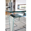 Encio | Dining Table | Unico Italia