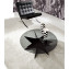 Stellina | Coffee Table | Unico Italia