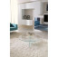 Stellina | Coffee Table | Unico Italia