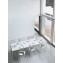 25 | Dining Table | Desalto