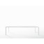 25 | Dining Table | Desalto