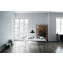 25 | Dining Table | Desalto