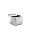 25Z | Pouf | Ideal Sedia