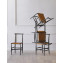 Pelleossa | Chair | Miniforms