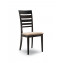 268 | Chair | Ideal Sedia