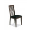 272E | Chair | Ideal Sedia