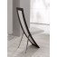 279A | Chair | Ideal Sedia