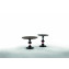 Pandora | Coffee Table | Tonin Casa