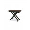 Roma | Dining table | Ideal Sedia