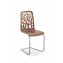 29D | Chair | Ideal Sedia