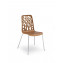29M | Chair | Ideal Sedia