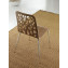 29M | Chair | Ideal Sedia