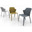 Opera | Chair | Domitalia