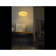 FOLLIA | suspension lamp | Vistosi