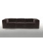 Astoria | Sofa | Tonin Casa