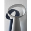 Eclipse | Table lamp | Miniforms