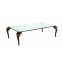 Stradivari | Coffee Table | Urbinati