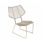 Alieno | Chair | Casamania