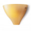 Alma | wall lamp | Vistosi