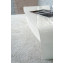 Enigma | Coffee Table | Unico Italia