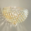 San Marco | wall lamp | Vistosi