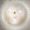 Riga | Ceiling/Wall lamp | Vistosi