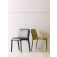 Pele | Chair | Miniforms
