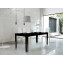 Ghost | Dining Table | Unico Italia