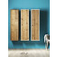 Tola | Cabinet | Miniforms