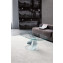 Rigiro | Coffee Table | Unico Italia