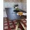 Gustave | Dining Table | Miniforms