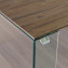 Aria | Dining Table | Miniforms