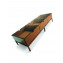 Wagon | Coffee table | Urbinati