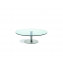 Broadway | Coffee table | Urbinati